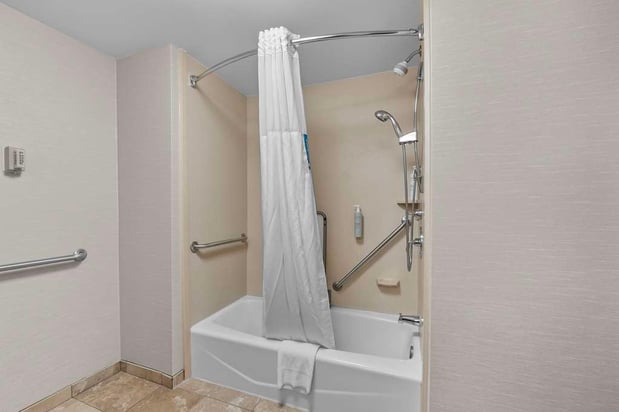 Images Hampton Inn & Suites St. Louis/South I-55