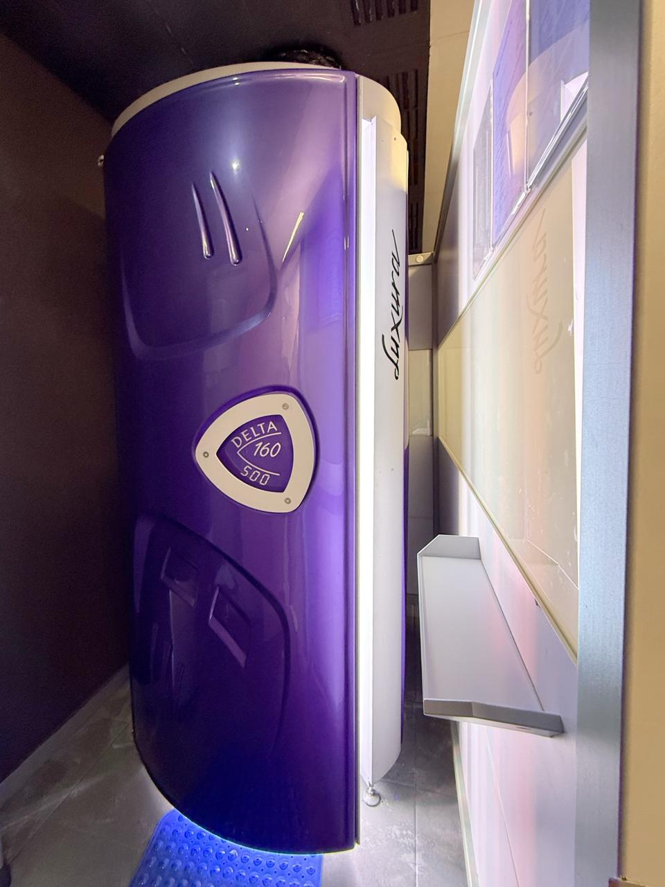 Images Solsticio Bronceado