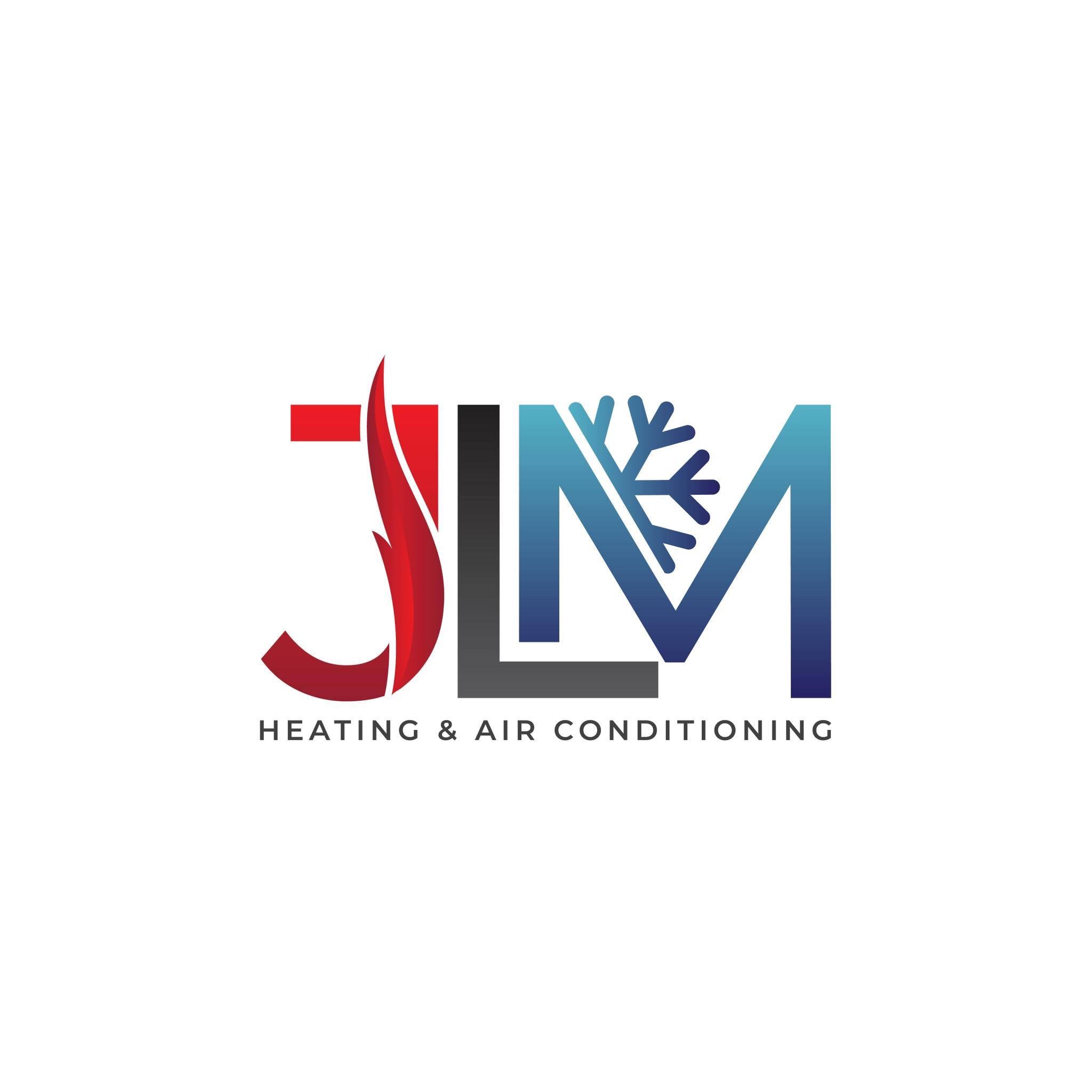 JLM Heating and Air Conditioning