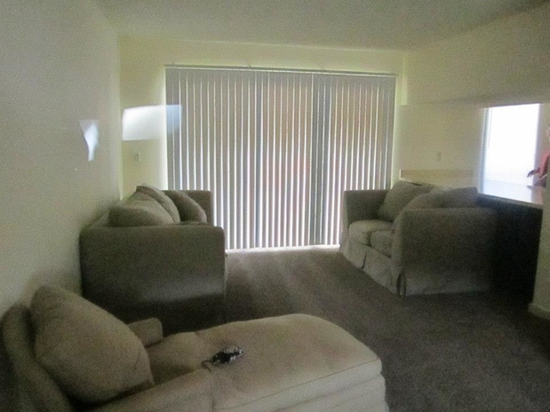 Images The Meadows Apartments