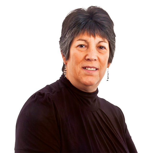 Dr. Debbie Fibel, MD
