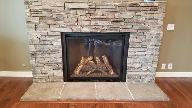 Images All Things Remodel