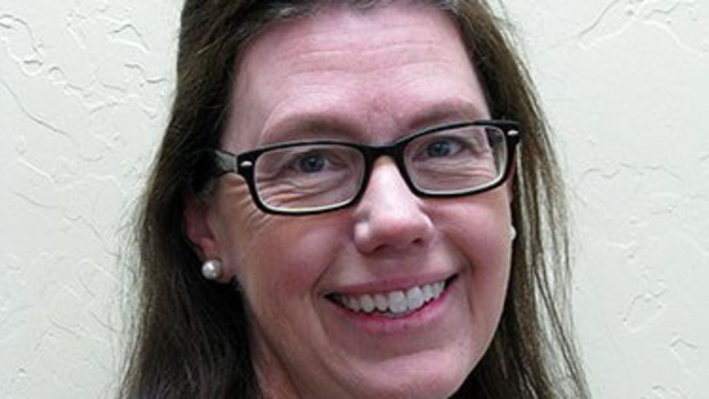 Donna Kathryn Galier, DDS - Norman, OK - Dentistry, General Dentistry