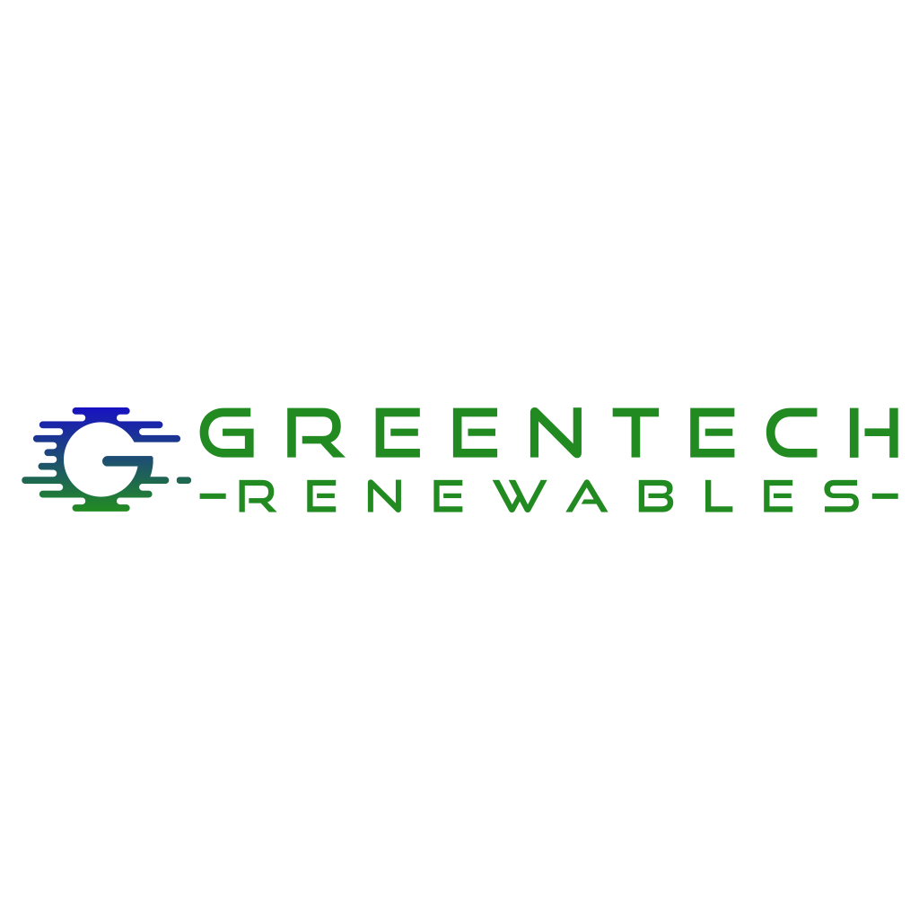 Greentech Renewables Phoenix