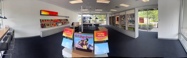 Images Verizon