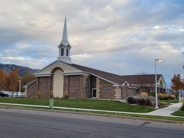 Images The Church of Jesus Christ of Latter-day Saints