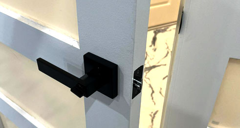247locksmith