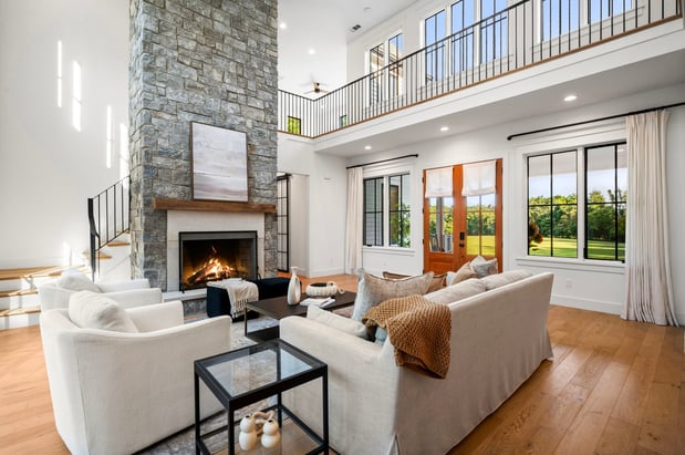 Images The 615 Connection Team - Keller Williams