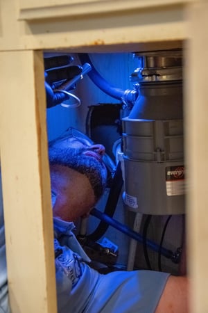 Images Monkey Wrench Plumbing, Sewer & Drain