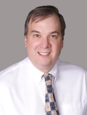 Dr. Michael J. Geist, MD - Bellingham, WA - Internal Medicine