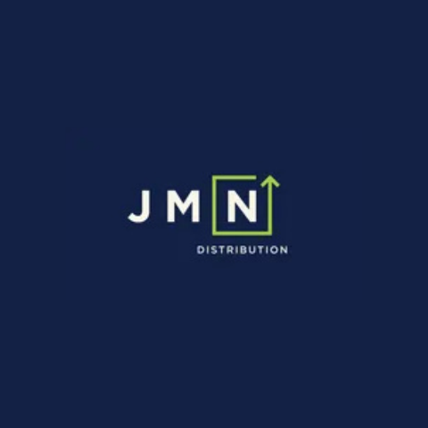 JMND Azote Liquide