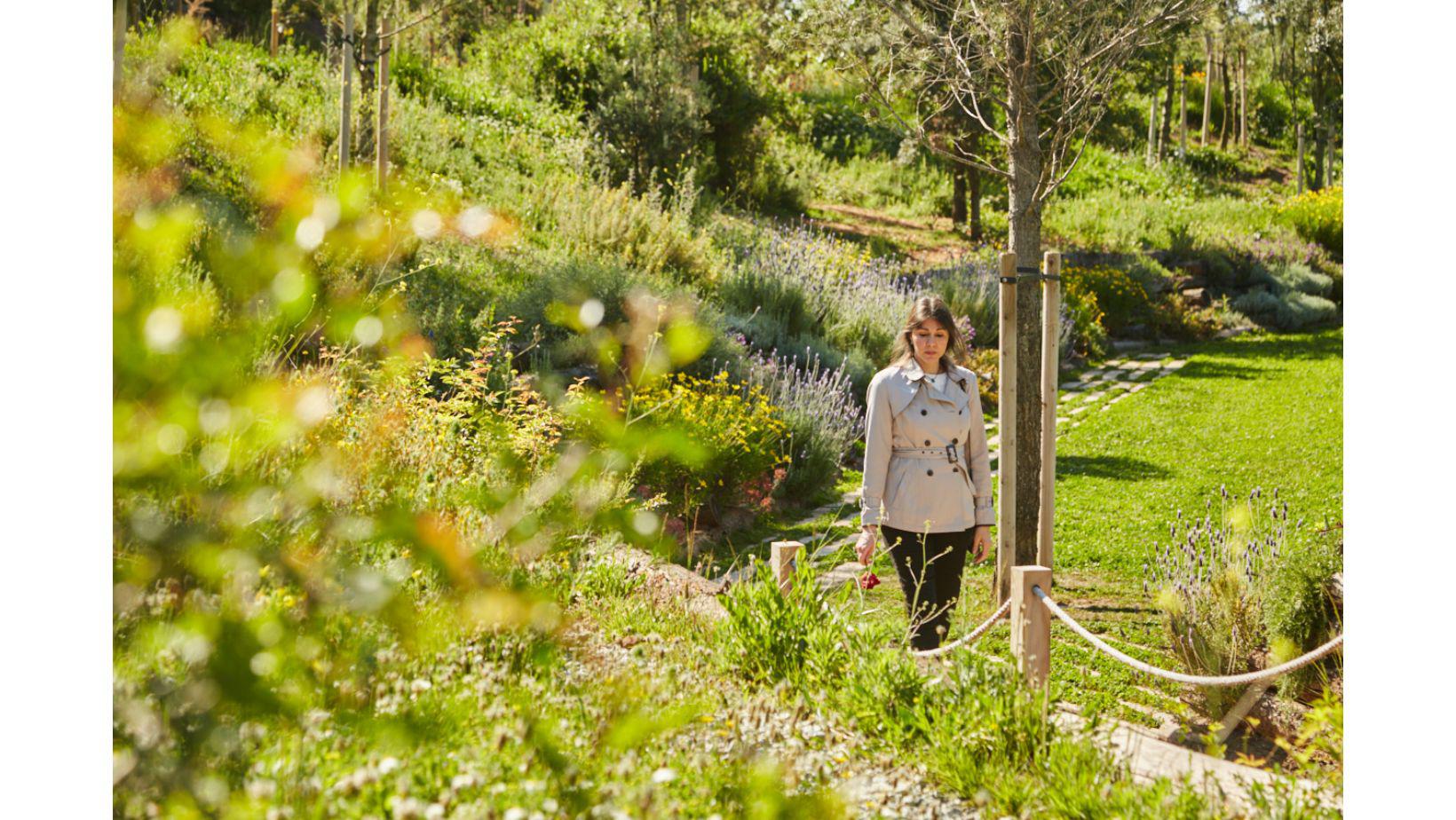Cementiri Comarcal Roques Blanques 90