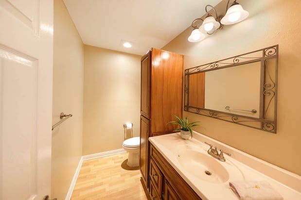 Images The Green Group - Justin Green and Chad Widtfeldt - Realtor