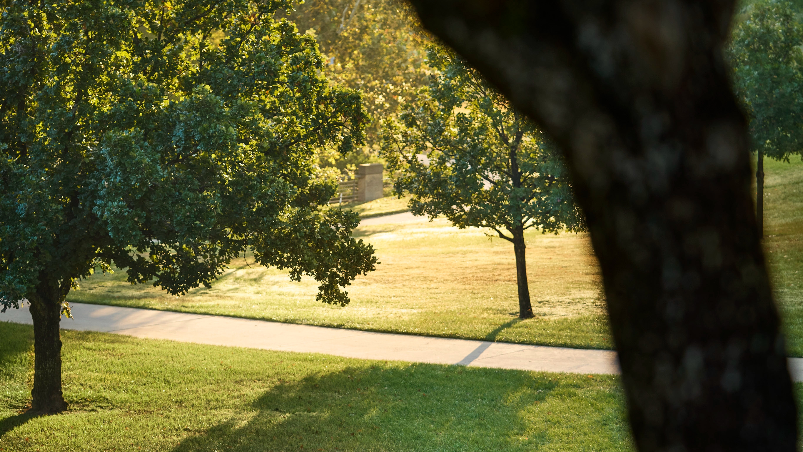 Four Seasons Hotel Houston Image