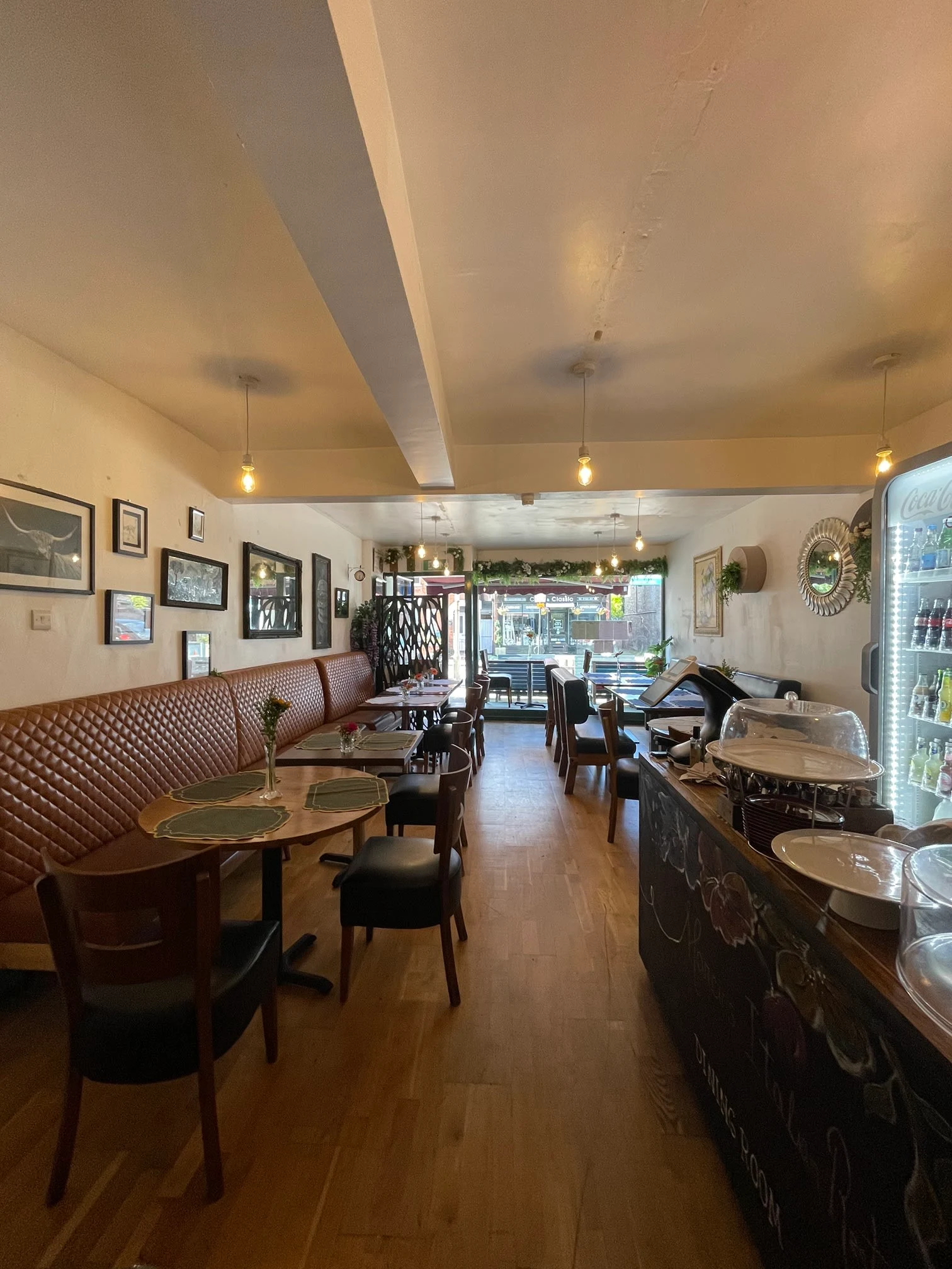 Images Marciosdelicacies Ltd