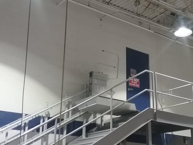 Images 101 Mobility of Northeast Pennsylvania