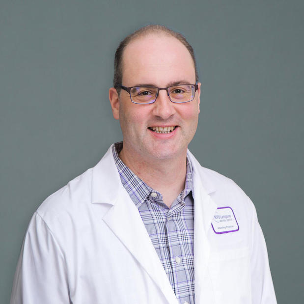 Images Steven Wishner, MD