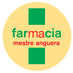 Farmacia Mestre Anguera Tarragona