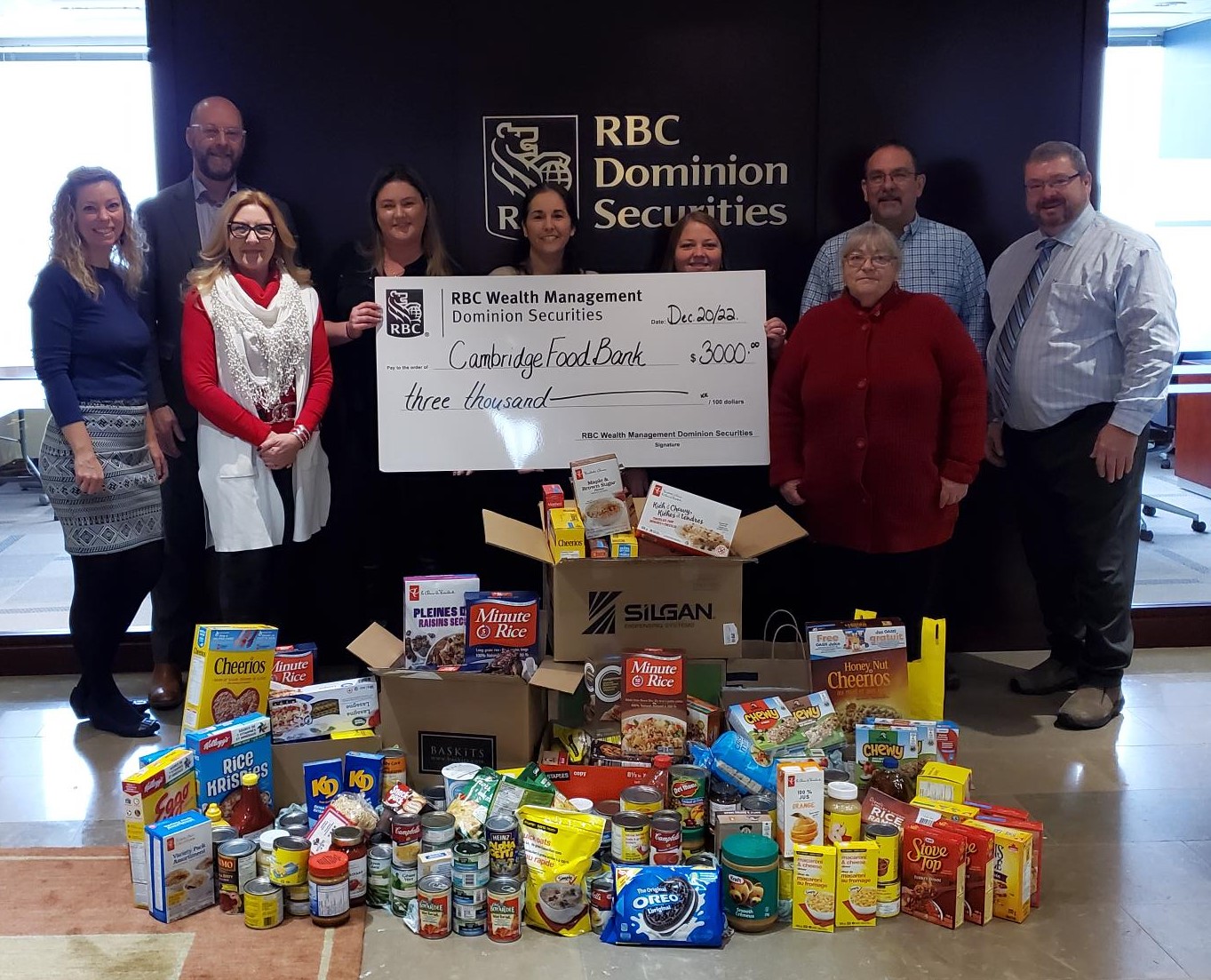 Cambridge Food bank photo 20221220_103045 (002) (1).jpg