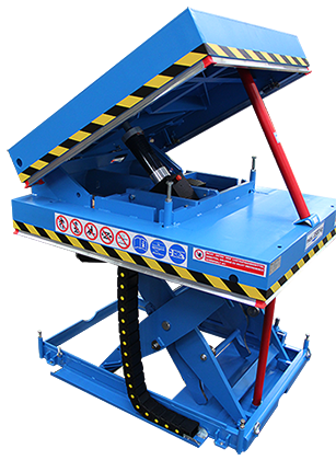 Gruse Maschinenbau GmbH & Co. KG, Dibbetweg 32 in Aerzen