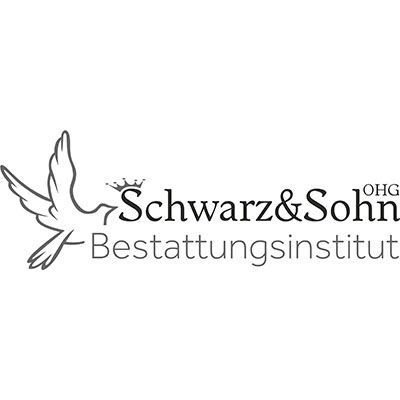 Bestattungsinstitut Schwarz & Sohn in Werther (Westfalen)