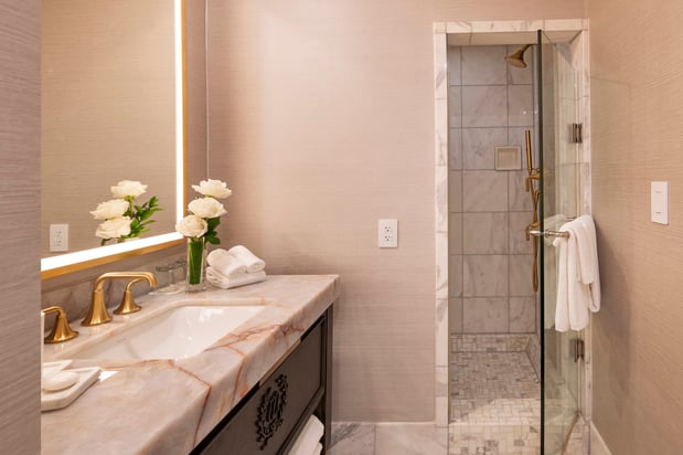 Images InterContinental the Willard Washington D.C. by IHG