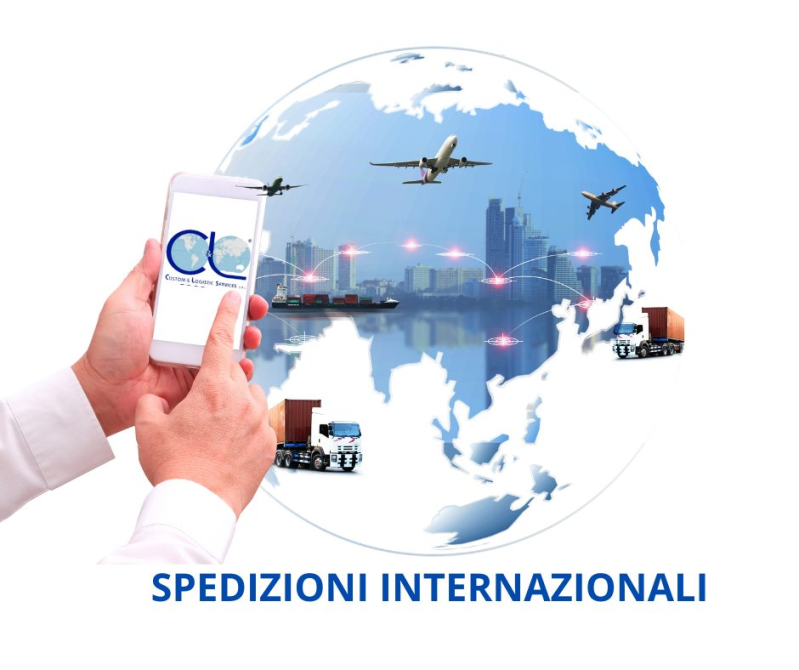 Images C & L Services Srl