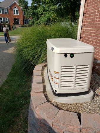 Images Morris Electric Company