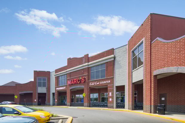 Images Lakewood City Center