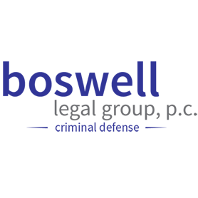 Boswell Legal Group, P.C. - Denton, TX 76209 - (940)382-4711 | ShowMeLocal.com