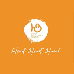 h3 Early Excellence Center gGmbH in Lichtenstein/Sachsen