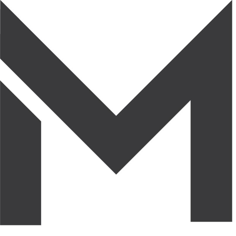 Morocco Film Production
