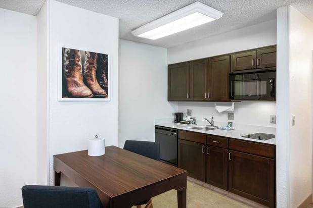 Images Hampton Inn & Suites Nashville/Franklin (Cool Springs)