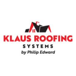 Klaus Roofing Systems by Philip Edward