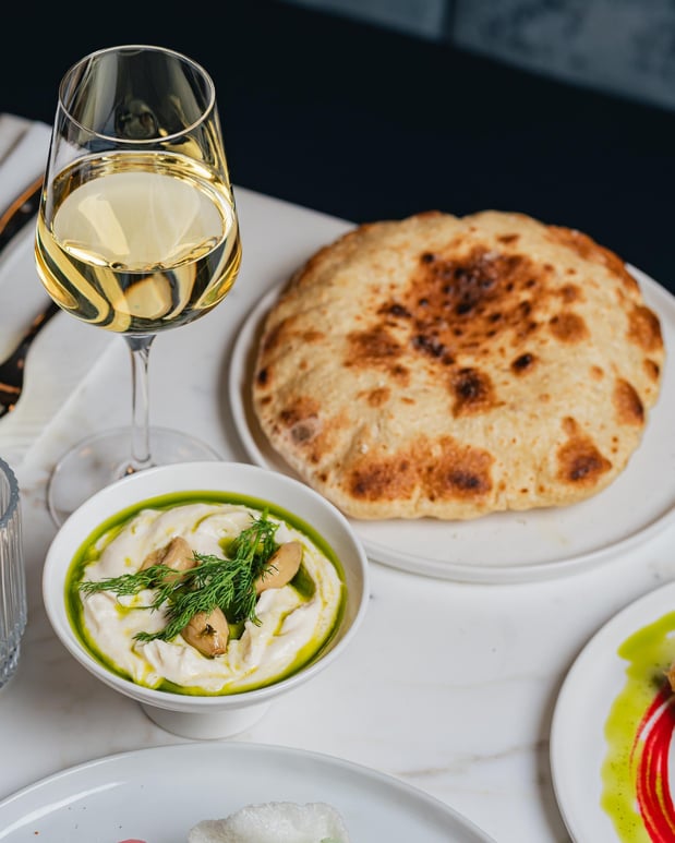 Images Isla & Co. Lower East Side