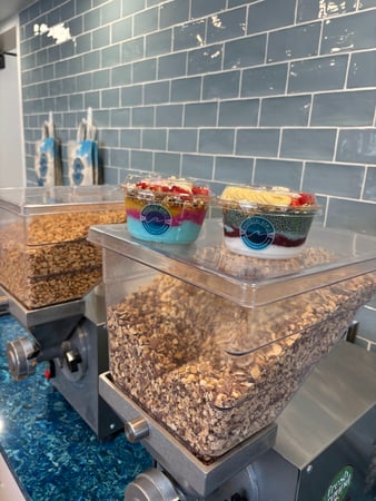 Images Nautical Bowls