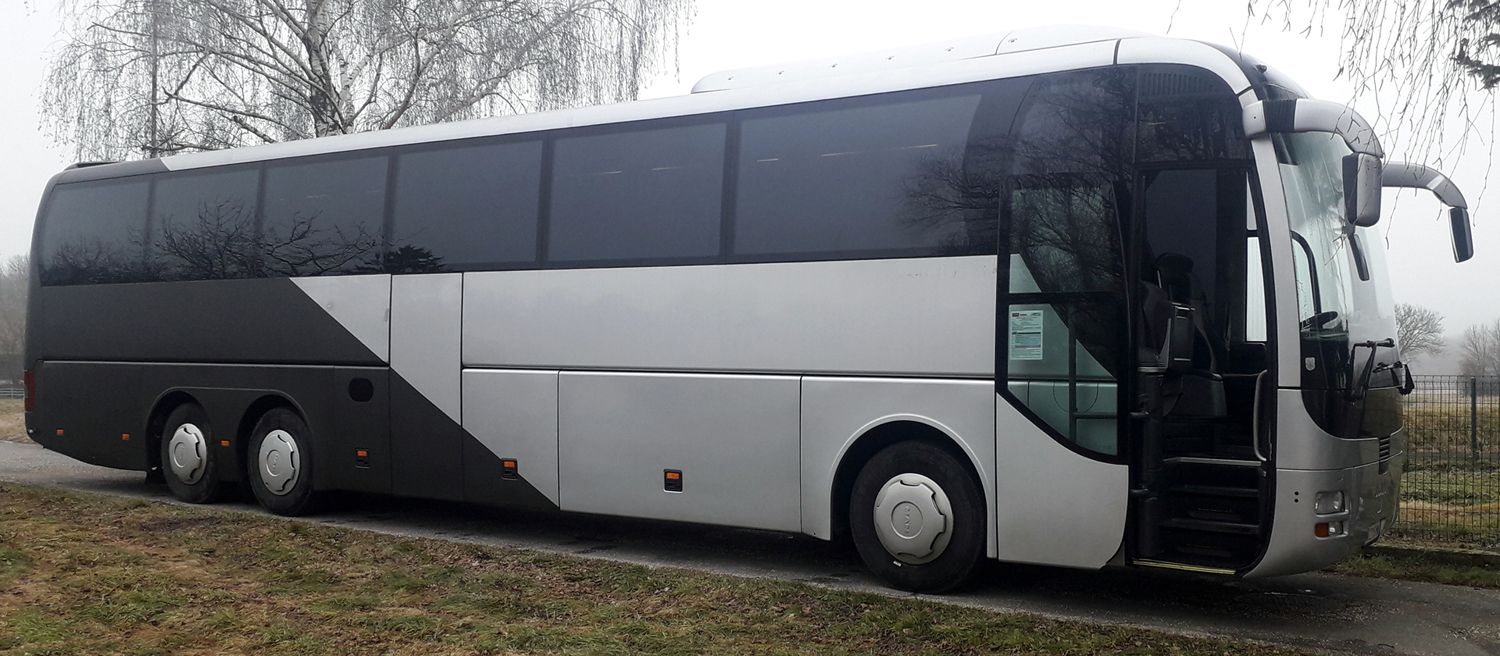 Caros Tours GmbH, Bachgasse 8/6 in Wien