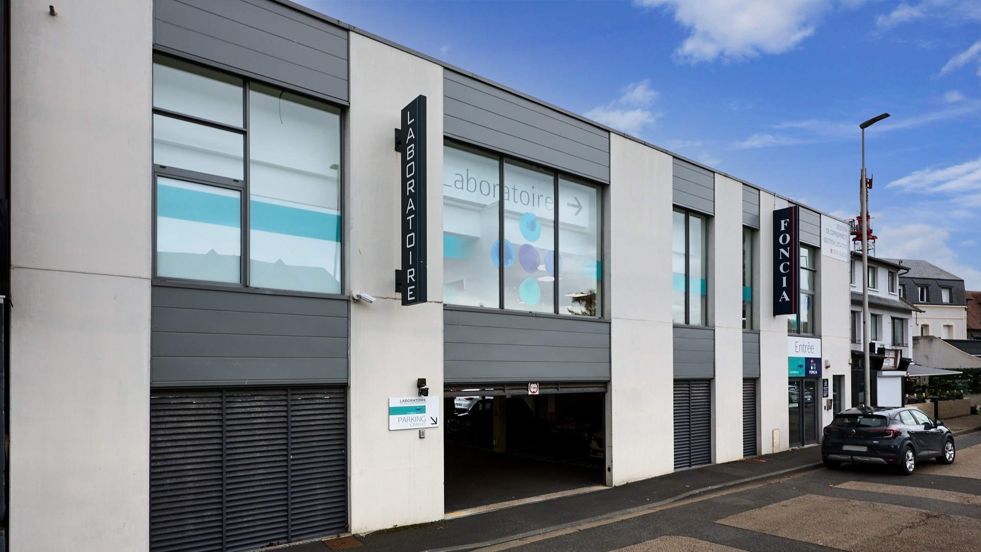 Miniature de la galerie