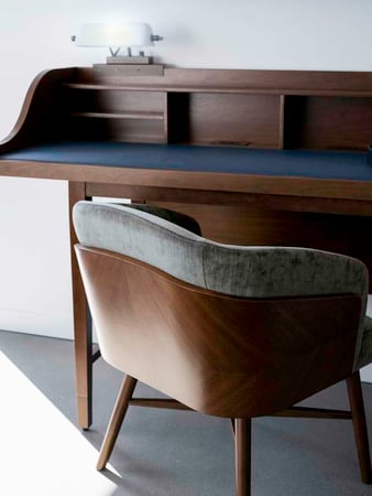 Images Hotel Bourre Bonne Louisville, Curio Collection by Hilton