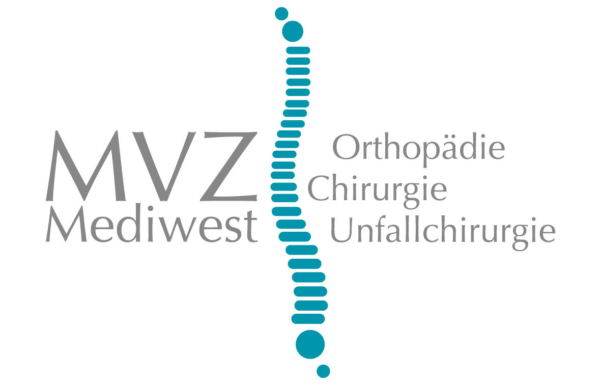Bilder MVZ für Orthopädie, Chirurgie und Unfallchirurgie Mediwest GbR
