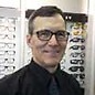 Dr. Paul Shlafer, Optometrist, and Associates - Edina