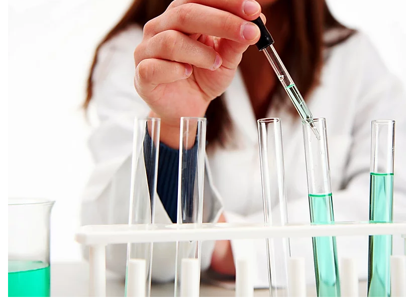 Müggenburg Pharma GmbH, Tegelbarg 35 in Bad Bramstedt