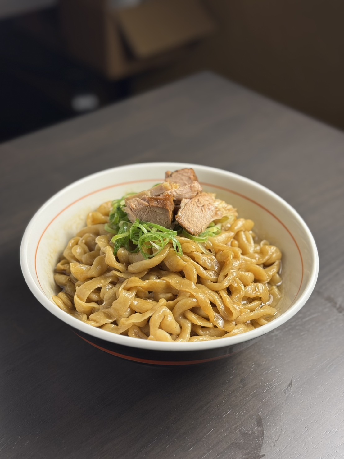 Images 麺屋 ぶっとく生きろ。
