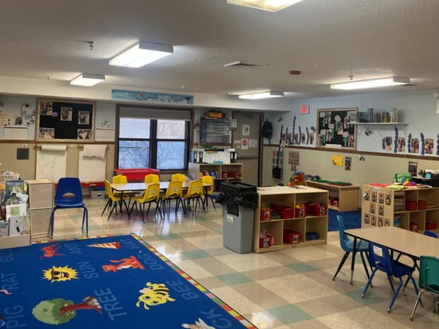 Images Bourbonnais KinderCare