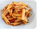 Ristorante #Ilpasta