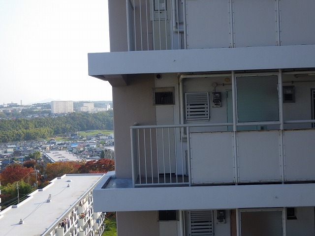 Images 株式会社アイゼン
