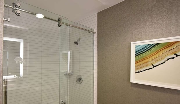 Images Hilton Dallas/Park Cities
