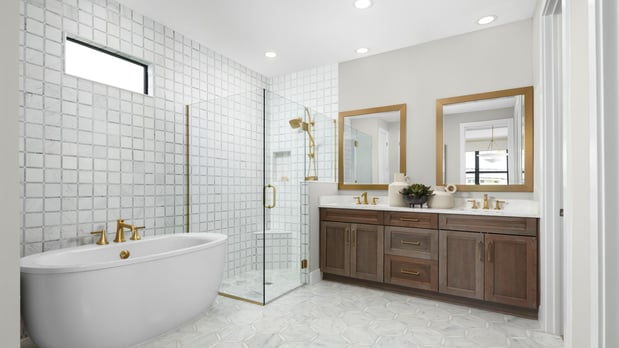 Images Regency at Waterset