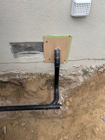 Images Downey Plumbing Heating & Air Conditioning