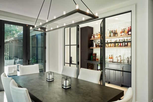 Images Watershed Built LLC